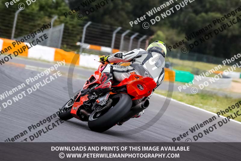 estoril;event digital images;motorbikes;no limits;peter wileman photography;portugal;trackday;trackday digital images